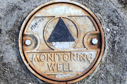 Environmental Surveying and Subsurface Utility Consultation Services